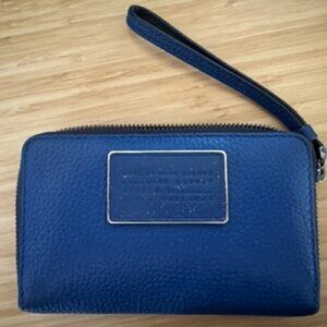 Marc by Marc Jacobs Wristlet